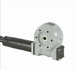 <span class=keywords><strong>Drive</strong></span> Slew <span class=keywords><strong>3</strong></span> inci standar SE3: <span class=keywords><strong>Drive</strong></span> cincin sayap gigi cacing kinerja tinggi untuk aplikasi industri - Product Image 4