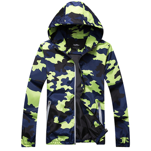 2025 Design Cotton blended <b>Men</b> Full Face Zipper up sublimation <b>Hoodie</b> <b>Oversized</b> Custom Logo and Private Label Hoodies - Product Image 5