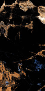 Azulejos de porcelana para lugares públicos, azulejos de elevación de 600x1200mm, súper diseño, el mejor 10 DEL MUNDO - Product Image 3