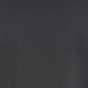 เสื้อยืดผ้าฝ้ายปั่นแหวน100% - Product Image 6