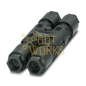 Phoenix Contact 1406369 - Nuovo - Product Image 1