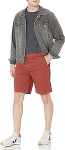 Pantalones Cortos Deportivos de Verano para Hombre de Primera Calidad, Personalizados, para Correr, de Doble Capa, Transpirables, de Lona, para Gimnasio - Product Image 3