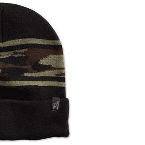 Cappello Verde da Uomo Steve Madden, Taglia Unica, in Tessuto Comune - Product Image 2