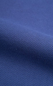 2025 camiseta Polo de alta calidad 100% algodón cómodo secado rápido manga corta botón cuello sólido Polo camiseta para hombres - Product Image 6