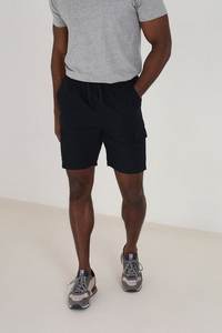Custom Wholesale Cargo <b>Shorts</b> For <b>Men</b> Latest <b>Men</b> <b>Utility</b> <b>Shorts</b> with Pockets Casual Style Factory Price in Bulk - Product Image 3