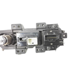 ช่องต่อ AUX/USB สำหรับรถยนต์ KIA Sportage รุ่น D4HA (ปี 2010-2016) - Product Image 4