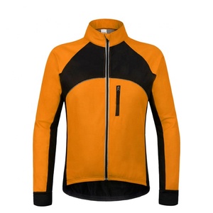 Chaqueta impermeable de trabajo de la mejor calidad de Pakistán, chaqueta cortavientos para hombre 2025 - Product Image 4