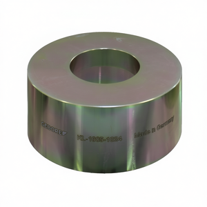 Juego de Herramientas de Presión Gedore para un Trabajo Eficaz - Product Image 3