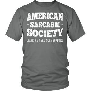 Camiseta Gráfica Personalizada para Hombre, 100% Algodón, Estilo Urbano Holgado, Impresión Serigráfica, Sudadera de Moda, Nueva Llegada - Product Image 6