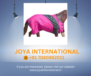 <b>Waterproof</b> Horse Turnout Rug, Sun Protection Tear-Proof Large Horse Turnout <b>Blanket</b> - Product Image 2