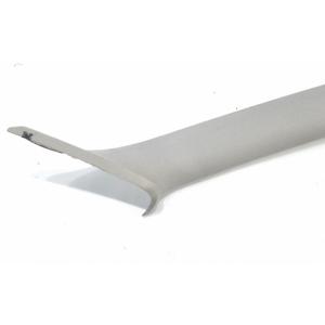 CUBIERTA DE PÍRALO A (DERECHA) BMW Serie 2 Gran Tourer (F46) 51457329584 (14>) - Product Image 2