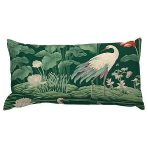 Ensemble drap et taie d'oreiller 100% coton de haute qualité dernière conception teint en gros couleur personnalisée taille Style ODM - Product Image 5