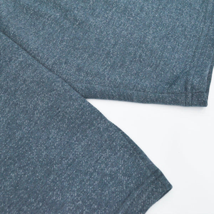 กางเกงขาสั้นสำหรับผู้ชายสำหรับฤดูร้อนมีแถบด้านข้างสำหรับเล่นกีฬากางเกงขาสั้นผ้าซับเหงื่อกางเกงขาสั้นผ้าชิโนสำหรับผู้ชายทรงสลิมฟิต - Product Image 3