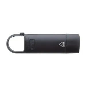 Mini linterna Cobiner RABS, dispositivo ecológico - Product Image 5
