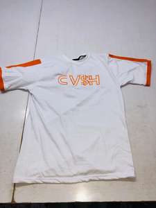 Marque privée de haute qualité, meilleur design, survêtement avec logo personnalisé, dernier style, survêtement pour homme - Product Image 3