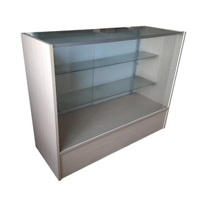 HC MB01 Cestas de Metal Ecológicas para Servir Papas Fritas de Comida Rápida - Product Image 6