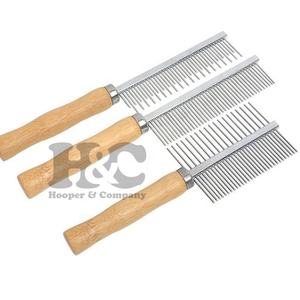Juego de Tijeras Profesionales Modernas de Lujo para Peluquería Canina, Acero Inoxidable, Ecológicas, Herramientas de Peluquería de Alta Calidad - Product Image 5