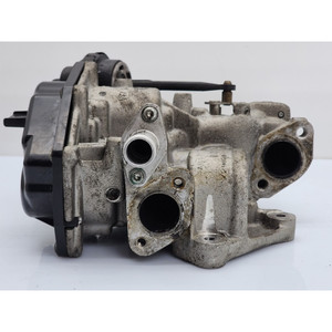 Échangeur de chaleur AUDI A4 Avant (8K5) 03L131512DT CGLC diesel 1968 (08>15) - Product Image 4