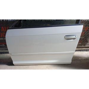 AUDI A3 ซีรีส์ (8P1) (08>12) ประตูหน้าซ้าย 8P4831051A CAY - Product Image 2