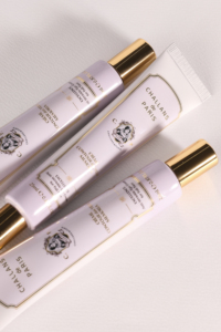 [CHALLANS De PARIS] Crema de Ojos Nutritiva Antienvejecimiento Más Vendida de Kbeauty para Ojeras, para Mayores de 30 Años, para Todo Tipo de Piel - Product Image 2