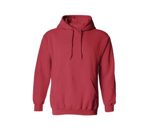 เสื้อฮู้ดและเสื้อสเวตเตอร์ขนาดใหญ่พิเศษสำหรับผู้ชายและผู้หญิงแฟชั่นขายดี - Product Image 1