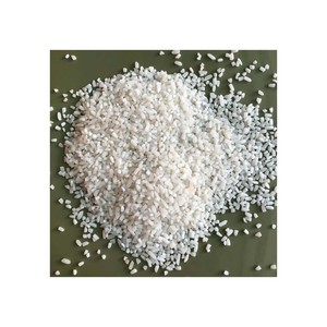 Arroz partido 100% de la mejor calidad de exportación para compradores mayoristas Globales y Distribución Minorista - Product Image 2