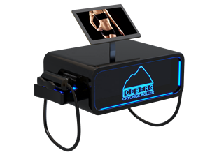 Iceberg-Rodillo de crionick - Product Image 4