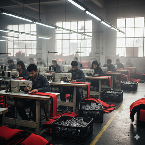 Rexfit Sports Heavy Duty Gym Leather Weightlifting Support Training <b>Belt</b> <b>for</b> <b>back</b> support during gym and strength training - Product Image 6