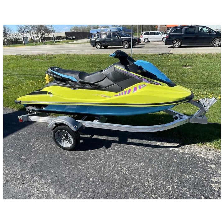 2025 Yamaha WaveRunner EX Deluxe with Speakers Ready To Ship Hot Rate Premium Quality