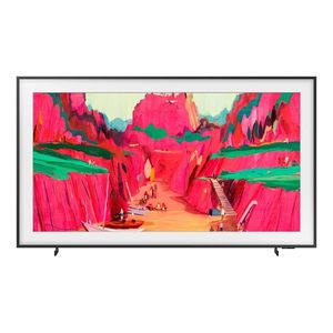 215 cm 4K UHD QLED Smart TV - Product Image 5