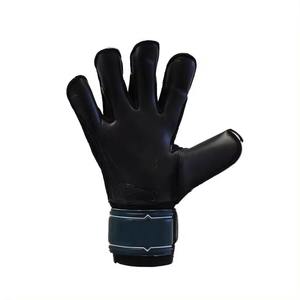 Nouveaux gants de gardien de but stylés du meilleur fabricant Qualité professionnelle tendance Mode meilleurs matériaux pour le sport - Product Image 4