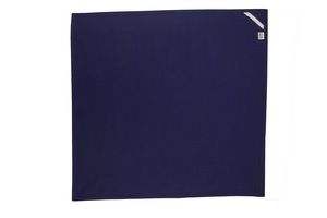 Saco de harina de secado rápido de 100% algodón, toallas de cocina tejidas, estilo cuadrado liso, costura personalizable, limpieza desechable para el hogar - Product Image 4