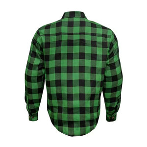 เสื้อผ้ามอเตอร์ไซค์แบบ OEM ระบายอากาศได้ดี ผลิตตามสั่ง ผ้าฝ้าย ป้องกันการกระแทก สำหรับขี่มอเตอร์ไซค์ทุกฤดู เหมาะสำหรับการขับขี่บนถนนและทัวร์ริ่ง - Product Image 6