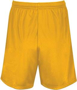 Basket-ball pour hommes, vêtements de sport à séchage rapide, Shorts de basket-ball, maille de haute qualité, bon marché - Product Image 2