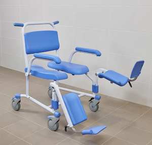 Mesa de dentista médica Tango 7 - Product Image 5