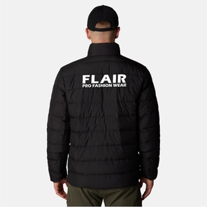 High Quality puffer Jacket for <b>Men</b> - Product Image 2