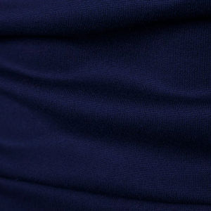 Vente en gros de pulls à capuche thermiques en polaire de haute qualité avec poche pour hommes vêtements d'hiver lourds en coton de taille personnalisée - Product Image 2