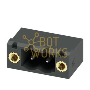 Phoenix Contact 1701491 - Nuovo - Product Image 1