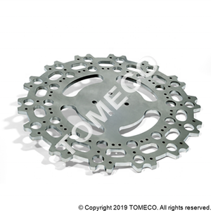 Services OEM vietnamiens de haute précision personnalisés pièces en acier inoxydable fabrication de métaux - Product Image 5