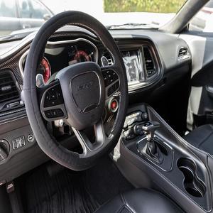 DODGE CHALLENGER SR-T DEMON 170 2023 IMPECABLE, LISTO PARA ENVIAR - Product Image 3