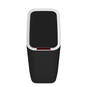 Osmos-contenedor Ensor, 8L - Product Image 5