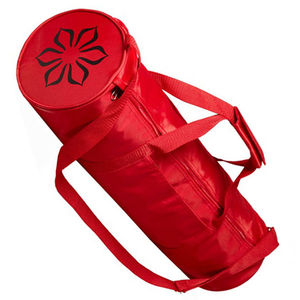 Impact élevé Faible taux et bon matériel Services OEM bonne vente Sac de sport étanche Sacs de sport de voyage - Product Image 4