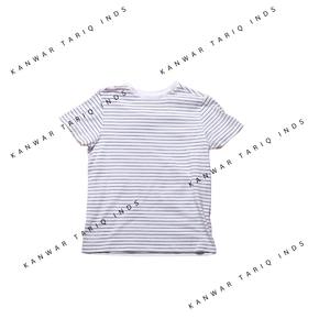 T-shirts à manches longues vintage décontractés pour hommes personnalisés 100% coton tricoté ensembles de vêtements chauds à séchage rapide de haute qualité en boîte - Product Image 1