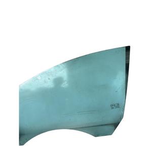 Vitre avant gauche inférieure FORD Kuga Series (CBV) 1494181 (08>13) - Product Image 3