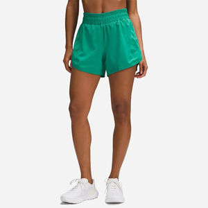 Bañadores transpirables para hombre y mujer con logotipo personalizado al por mayor, pantalones cortos deportivos para playa y tabla de surf para parejas - Product Image 1