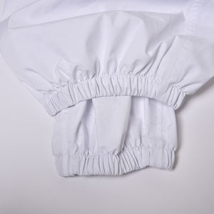 Vente en gros de pantalons de ski baggy pour hommes imperméables personnalisés pantalons de ski de snowboard d'hiver respirants avec bouches d'aération - Product Image 6