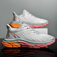 Personnalisation OEM ODM sur mesure, baskets décontractées de haute qualité, à lacets, à tige basse, chaussures de sport pour hommes