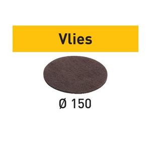 Discos de Lijado Festool STF D150 MD 100, Paquete de 10 - Product Image 1