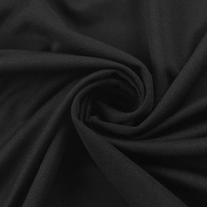 Camisas de golf informales de secado rápido para hombre, Polo sólido, ropa de equipo personalizada, diseño libre, descuentos a granel, poliéster Spandex, técnicas impresas - Product Image 3