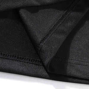 Latest Fancy New Design Solid Color <b>Men</b> Polo T-<b>shirt</b> Street Summer Wear Polo T-<b>shirts</b> For Adult Plus Size <b>Men's</b> Polo <b>Shirts</b> - Product Image 6